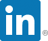 Robinson Heaney LLP LinkedIn profile