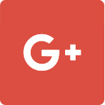 Robinson Heeney LLP on Google+