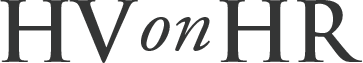 hv-on-hr-title-01