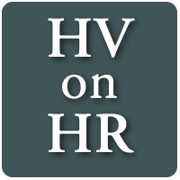 hv-on-hr