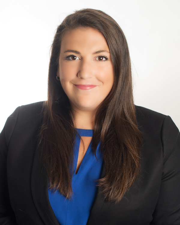 christina-iannozzi