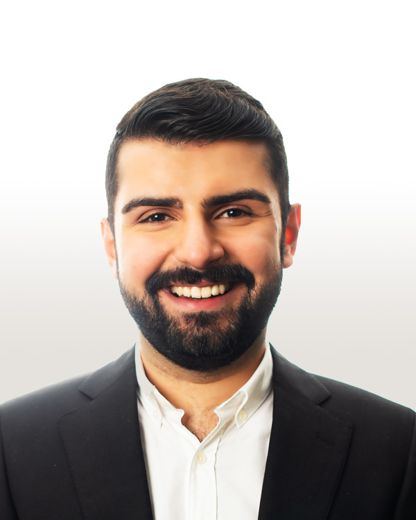 ayaz-huseynov